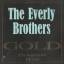 The Everly Brothers: The Everly Brothers