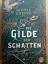 Nicole Gozdek: Die Gilde der Schatten - 