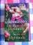 Karen Ranney: Die Rose der Highlands -St