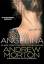Angelina - an Unauthorized Biography - Andrew Morton