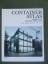 Container Atlas - Handbuch der Container Architektur - Slawik, H.; Bergmann, .J; Buchmeier, M.; Tinney, S.[ Hrsg.]