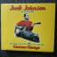 Jack Johnson: Curious George