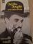 gebrauchtes Buch – Joe Hembus – Charlie Chaplin und seine Filme. Eine Dokumentation – Bild 1