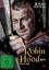 siehe unten: Robin Hood Box (2 Filme Edi