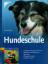 Viviane Theby: Hundeschule