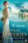 Dinah Jefferies: The Sapphire Widow