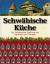 Schwäbische Küche