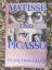 Françoise Gilot: Matisse und Picasso