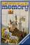 Deutschland Memory 1992 Ravensburger Ges