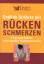 Unbekannt: Endlich Schluss mit Rückensch