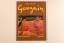 Ingo F. Walther: PAUL GAUGUIN 1848-1903.