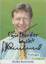 Guido Buchwald: Original Autogramm Guido