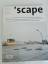 Stichting Lijn in Landschap: scape - The