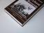 gebrauchtes Buch – Friederun Stockmann – Ein Leben Mit Boxern +++ Friederun Stockmann +++ TOP!!! – Bild 3