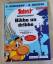 Albert Uderzo: Asterix babbelt hessisch 