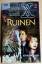 Anderson, Kevin J: Ruinen