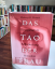 Piontek, Maitreyi D.: Das Tao der Frau. 