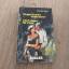 Marvin H. Albert: Happy-End im September Marvin H. Albert: Happy-End im September