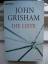 John Grisham: Die Liste