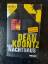 Dean Koontz: Das Nachthaus. Thriller.