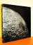 Full Moon - Aufbruch zum Mond - Die spektakulärsten Aufnahmen aus dem NASA Apollo-Archiv - Light, Michael