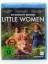 Vanessa Caswill: Little Women - Der komp