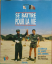Sante des Armees: Se battre pour la vie: Sante des Armees: Se battre pour la vie: