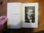 antiquarisches Buch – Nietzsche. - Förster-Nietzsche, Elisabeth – Wagner und Nietzsche zur Zeit ihrer Freundschaft. Erinnerungsgabe zu Friedrich Nietzsches 70. Geburtstag den 15. Oktober 1914. Mit vier Bildbeigaben. – Bild 4