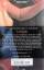 gebrauchtes Buch – Tess Gerritsen – Todsünde – Bild 2