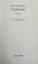 gebrauchtes Buch – Tess Gerritsen – Todsünde – Bild 3