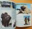 gebrauchtes Buch – Debay, Paskauskas, Camara – Special OPS, Journal of the Elite Forces & SWAT Units Vol 19 – Bild 5