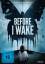 Mike Flanagan: Before I Wake