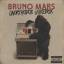 Bruno Mars: Unorthodox Jukebox