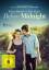 Richard Linklater: Before Midnight