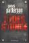 James Patterson: Todesstunde - Thriller 