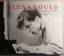 Glenn Gould: Glenn Gould. Ein Leben in M