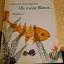 Irmgard Lucht/Josef Guggenmos: Alle mein Irmgard Lucht/Josef Guggenmos: Alle mein