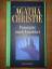Agatha Christie: Passagier nach Frankfur Agatha Christie: Passagier nach Frankfur