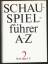 gebrauchte Buecher