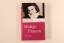 Isabella Ackerl: MUTIGE FRAUEN. 46 Portr Isabella Ackerl: MUTIGE FRAUEN. 46 Portr