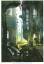 gebrauchtes Buch – Stephan Martiniere – Velocity – Bild 5