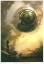 gebrauchtes Buch – Stephan Martiniere – Velocity – Bild 9