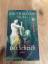 Hull, Edith M: Der Scheich Hull, Edith M: Der Scheich