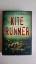 Khaled Hosseini: The Kite Runner first e