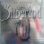 F.E. Higgins: Silbertod 4CD-Box