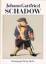Gisold Lammel: Johann Gottfried Schadow Gisold Lammel: Johann Gottfried Schadow