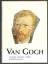 Raymond Cogniat: Van Gogh