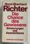 Horst-Eberhard Richter: Die Chance des G