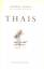 Anatole France: THAÏS