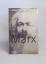 Iring Fetscher: Marx / Iring Fetscher